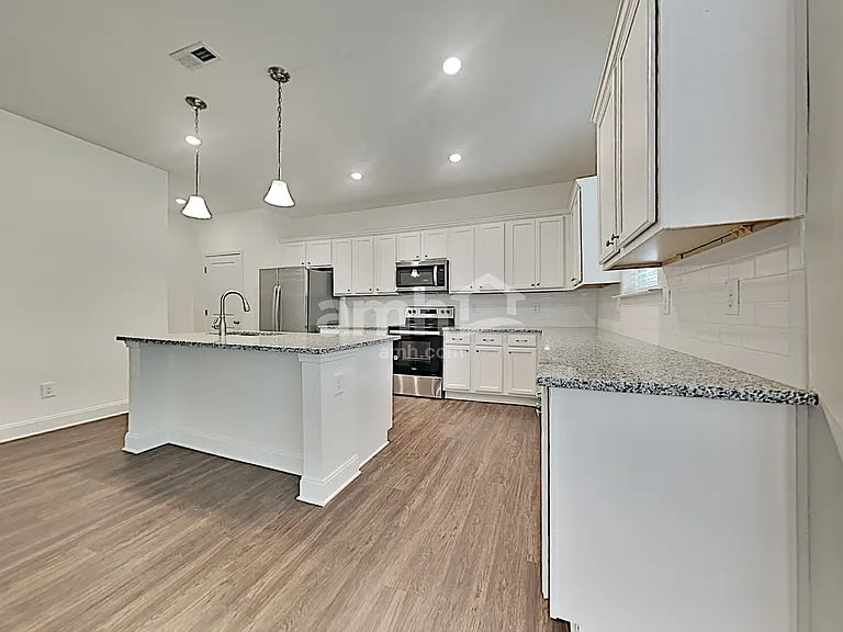 3076 Day Flower Dr — Photo 6
