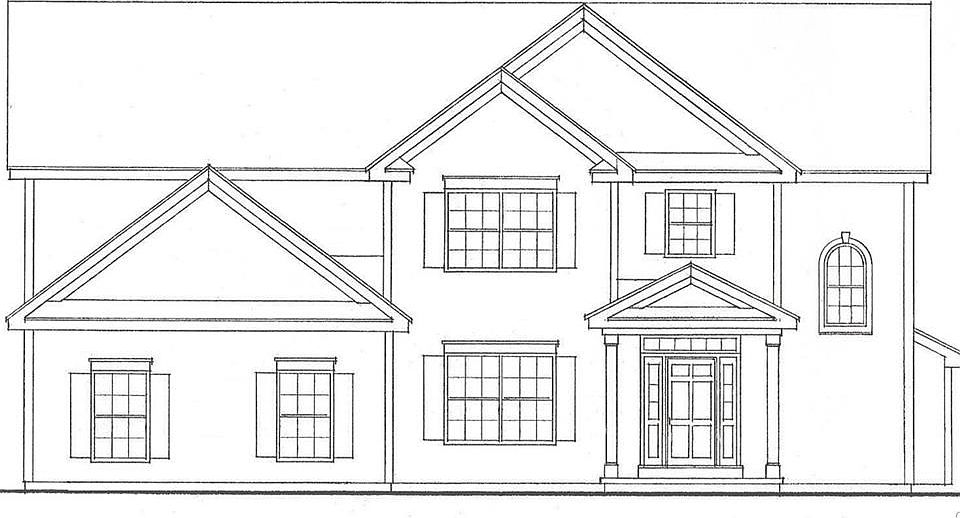 1st image of 5732 Eclipse Dr