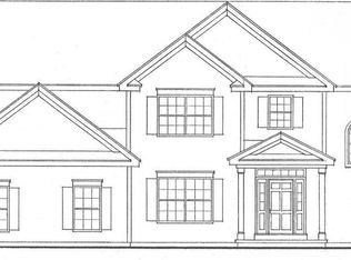 5732 Eclipse Dr, Jamesville, NY 13078