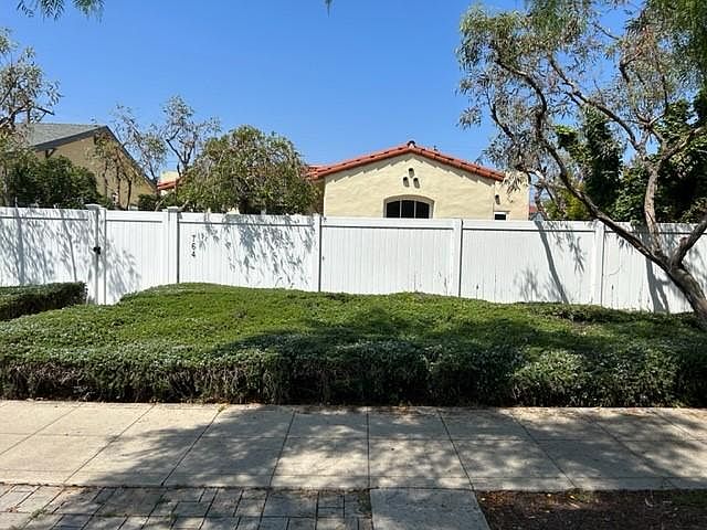 1st image of 764 G Ave #764