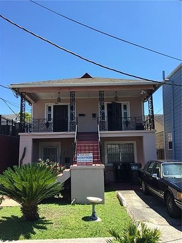 1st image of 3519 General Taylor St