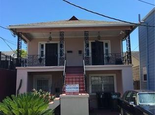 3519 General Taylor St, New Orleans, LA 70125