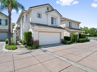 13417 Beachnutt Ct #0, La Mirada, CA 90638