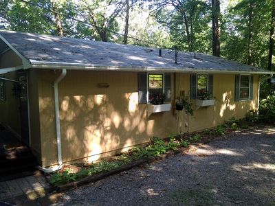 22 Brentwood St, Franklin, NC, 28734
