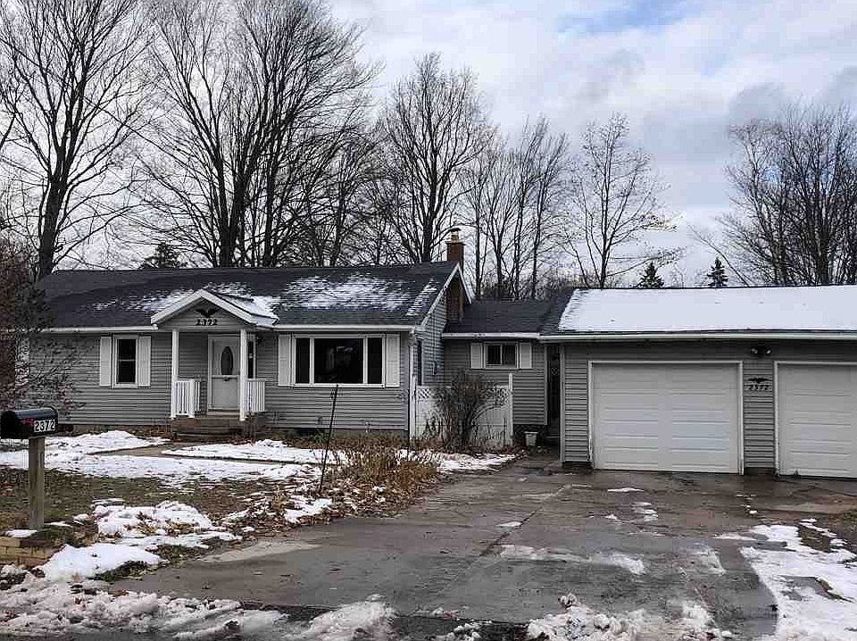 1st image of 2372 Beaudoin St