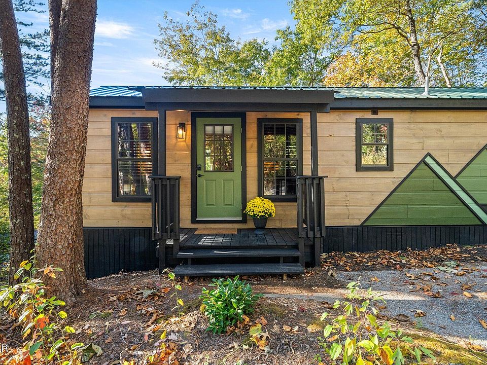 1st image of 1107 Ridgefield Dr