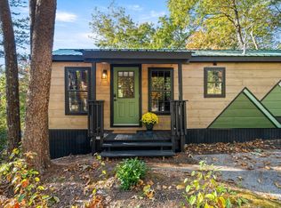 1107 Ridgefield Dr, Sevierville, TN 37876