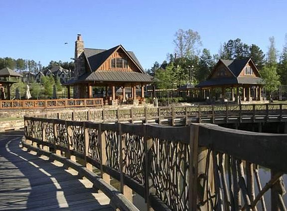 4th image of 749 Crescent River Pass Lot 188