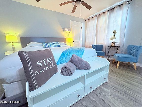 3rd image of 1915 N Atlantic Ave #1