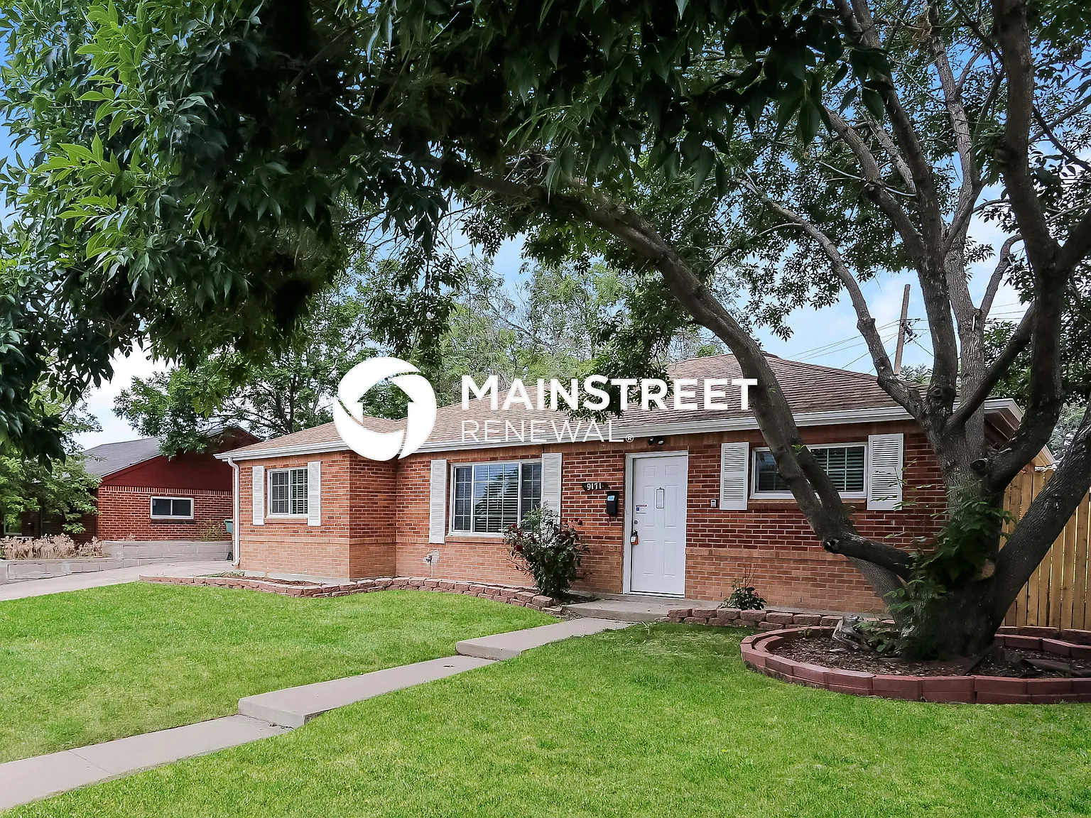9171 VINE ST — Photo 2