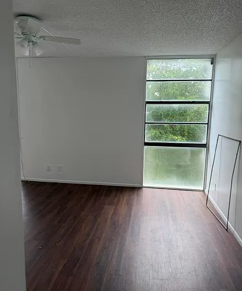 3475 N Country Club Dr #508 — Photo 12