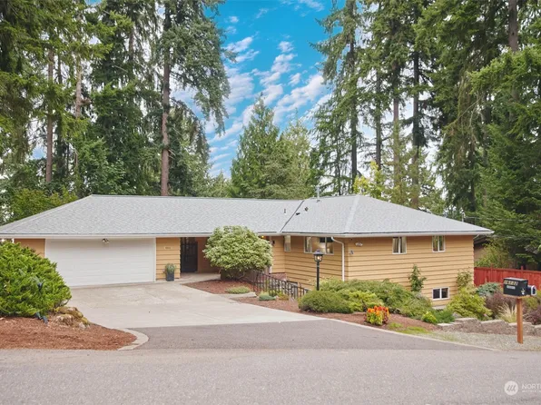16132 SE 42nd Place, Bellevue, WA 98006