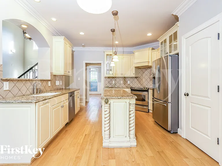 1088 Feldspar Ln — Photo 7