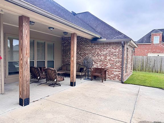5th image of 6549 Clark Plantation Dr