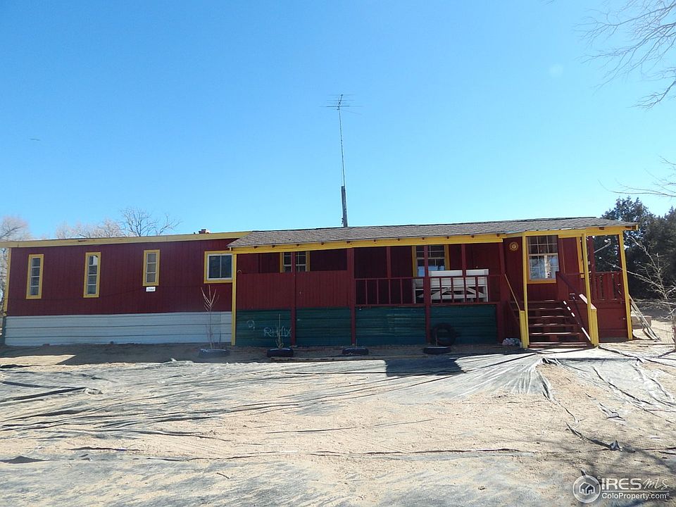1st image of 17774 County Road 296