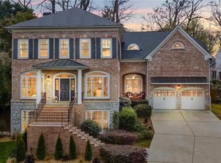 1794 Windemere Dr NE, Atlanta, GA 30324