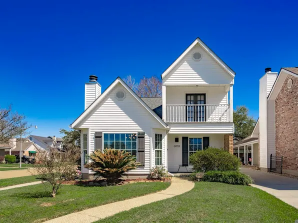 10713 Erin Vale Ave, Baton Rouge, LA 70810