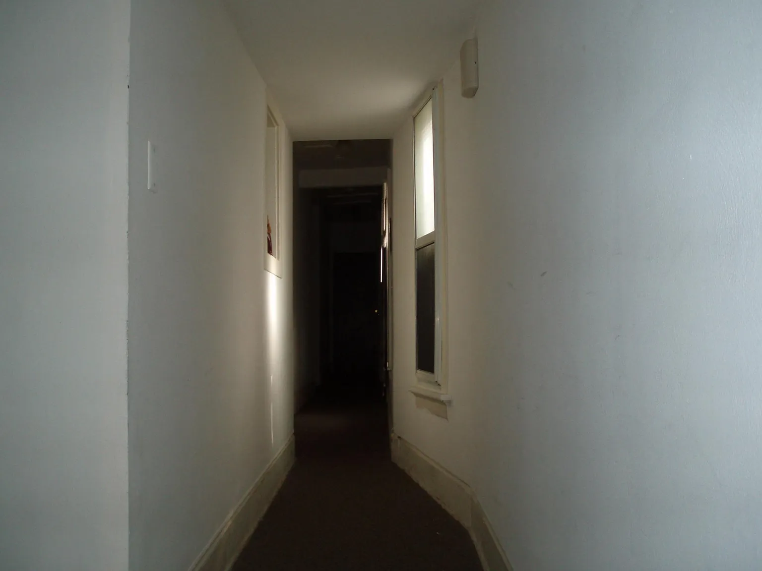 3 bed, 1449 sqft, $2,450 — Photo 4