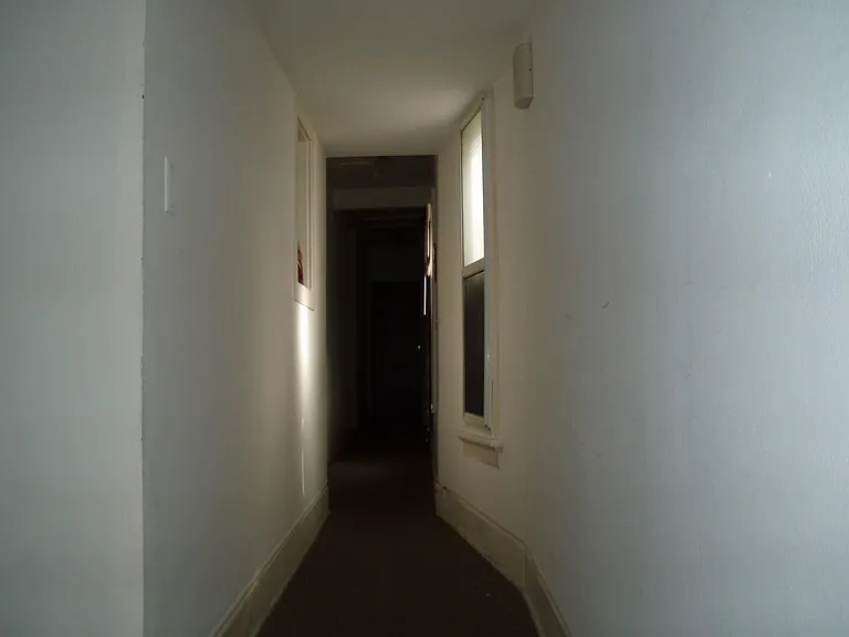 521 State St — Photo 4