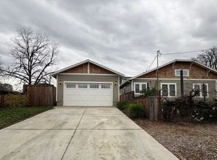 301 1/2 Coloma St, Folsom, CA