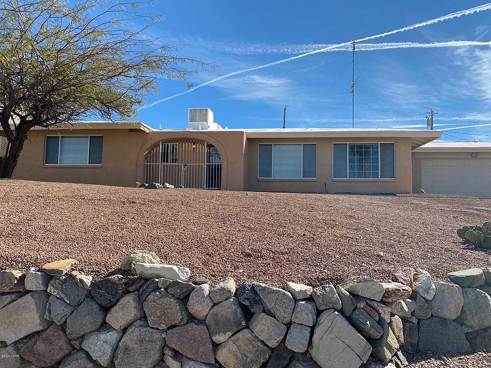 1st image of 3276 Hidden Valley Dr