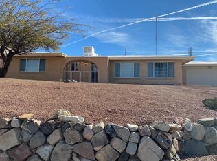 3276 Hidden Valley Dr, Lake Havasu City, AZ 86404