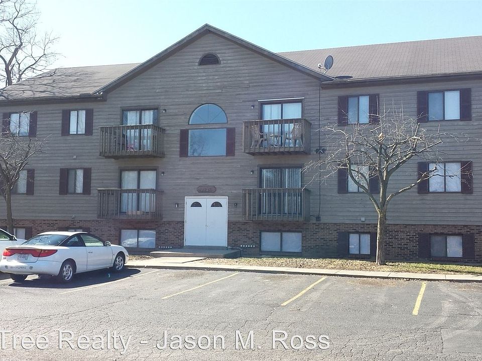 1st image of 1510 Bonita Dr APT A