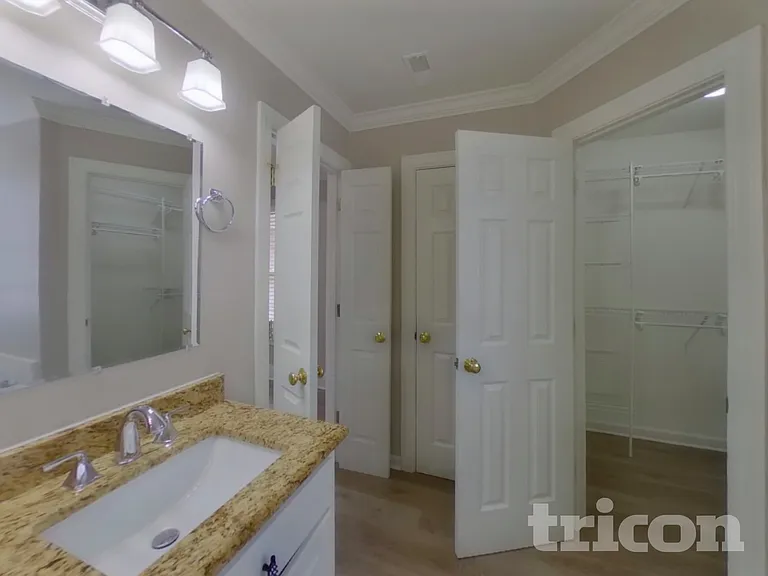 6 Barony Place Cir — Photo 12