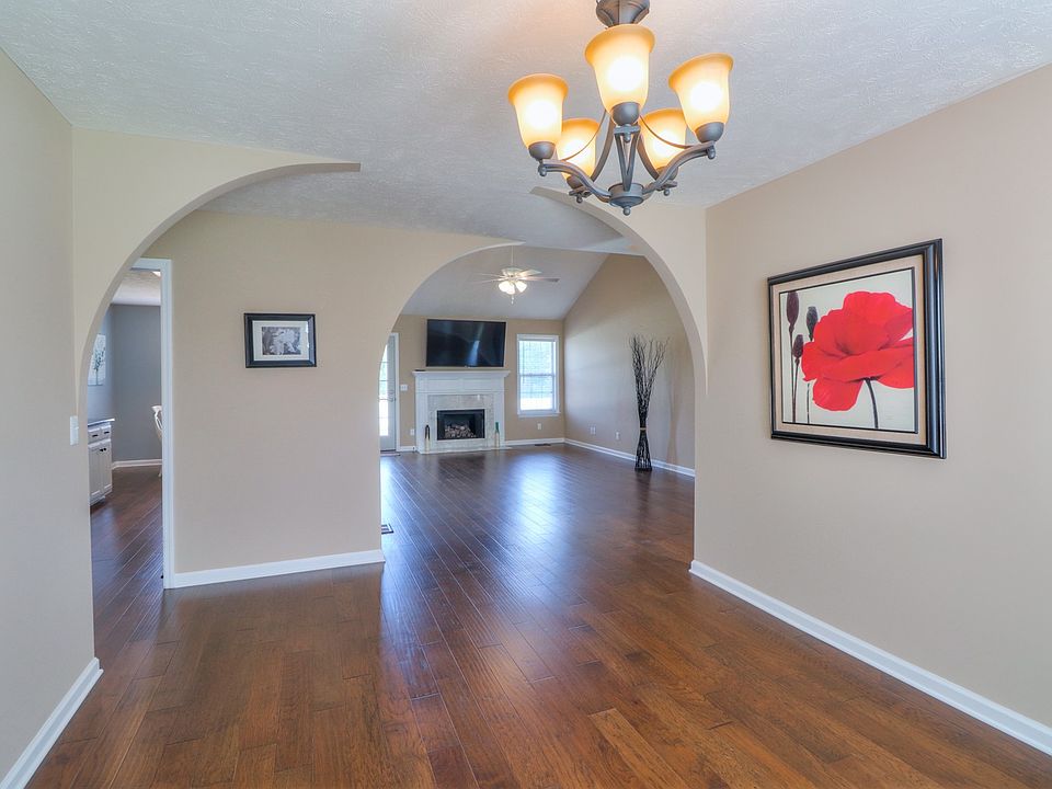 1st image of 600 Saint Francis Ave