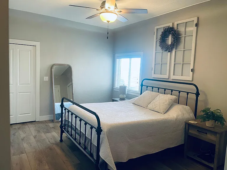 5404 N County Road 11C — Photo 7