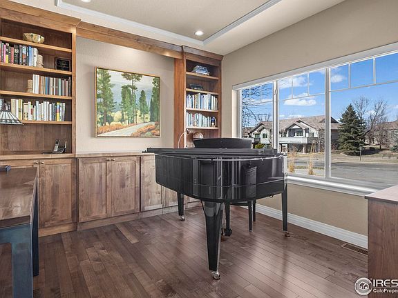 5th image of 2117 Heritage Pl