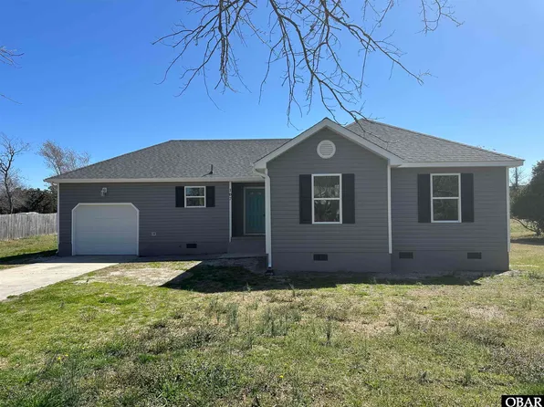 107 Sunny Ln Lot 14, Grandy, NC 27939