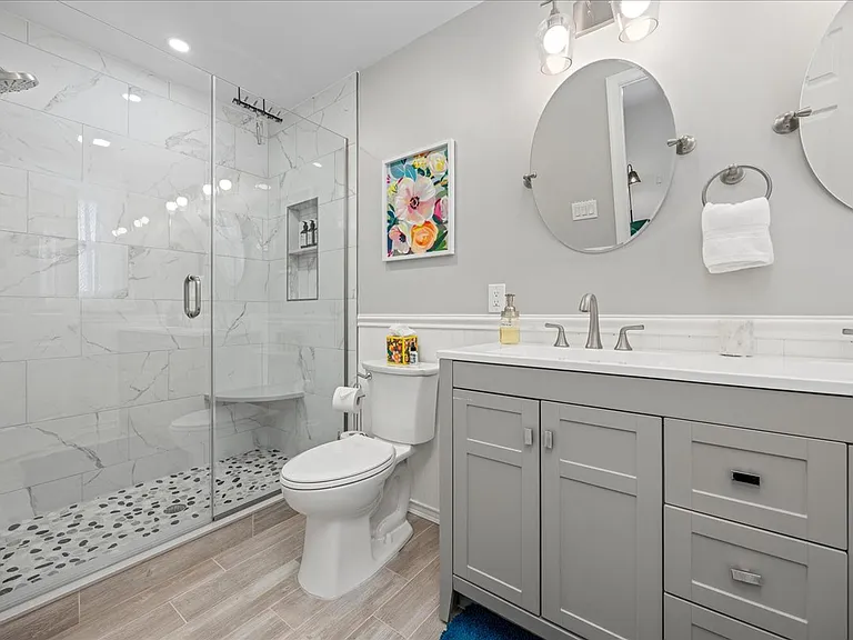 7024 Calvert Ave #B — Photo 41