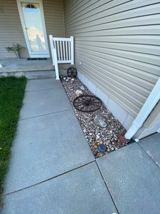 1041 Sun Valley Dr, Grand Island, NE, 68801