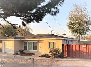 1543 5th St, Norco, CA 92860