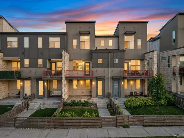 5686 Galena Street, Denver, CO 80238