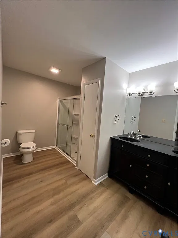 3 bed, 2.5 bath, 1633 sqft, $2,350 — Photo 4