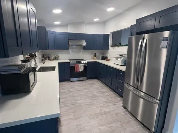 4320 Valhalla Dr, Sitka, AK 99835