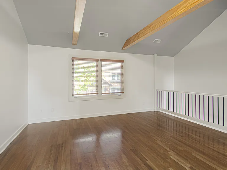 4536 Jefferson St #4 — Photo 11