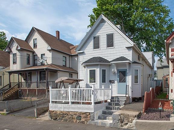 2nd image of 96 Bradstreet Ave