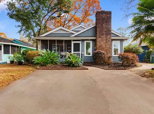 4306 Frontier Dr, Myrtle Beach, SC 29577