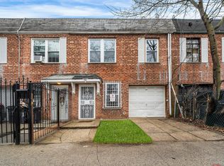 422 Autumn Avenue, Brooklyn, NY
