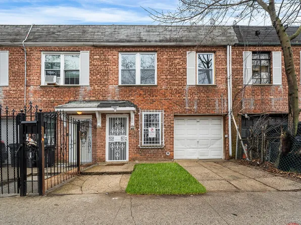 422 Autumn Avenue, Brooklyn, NY 11208