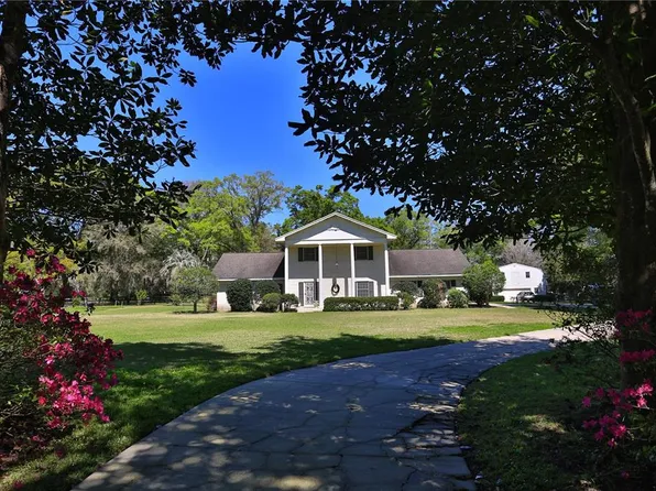 2881 SE 41st Pl, Ocala, FL 34480