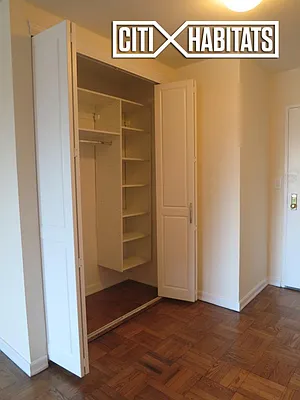 Rented by Citi Habitats | media 11