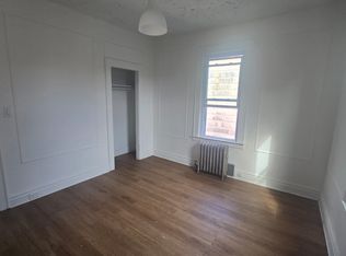 12-14 Belmont Ter #3L, Newark, NJ 07112