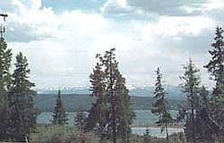 2nd image of 9921 US HWY 34 TC 22 #