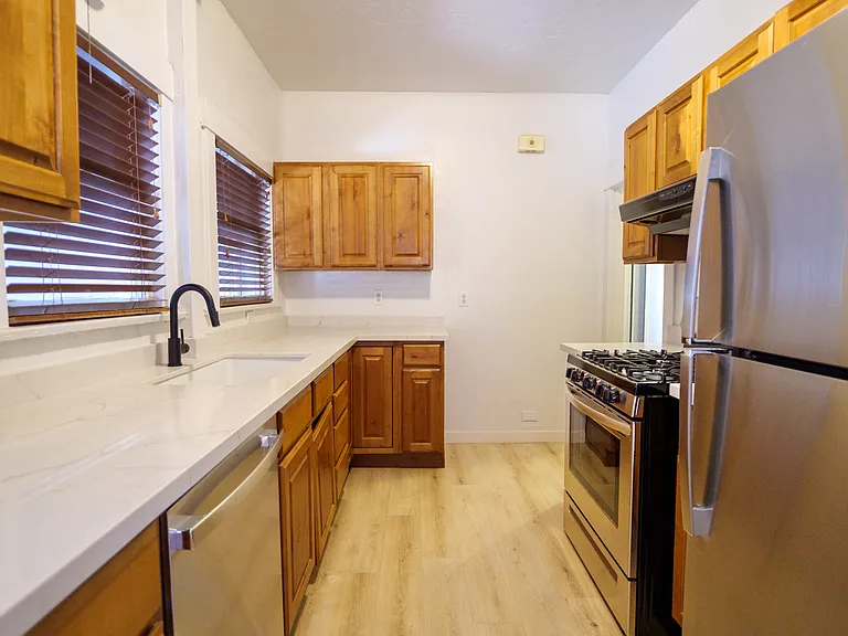 1315 N 2nd Ave — Photo 5