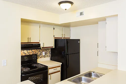 437 Fountainhead Cir #280 Photo 1