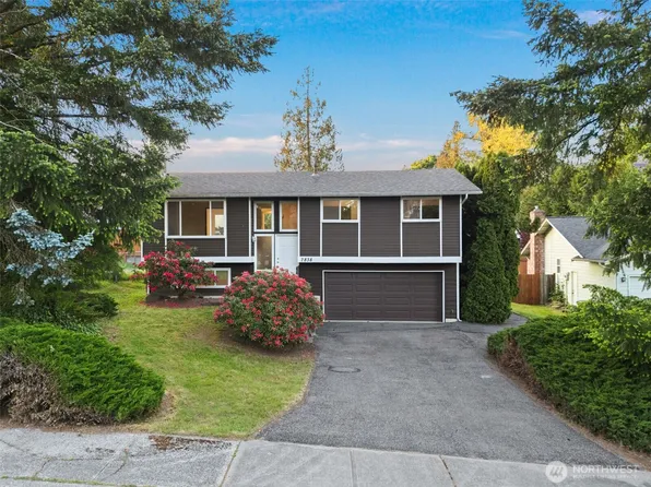 7838 NE 146th Street, Kenmore, WA 98028